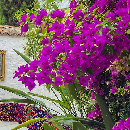 Πανδοχείο 128a