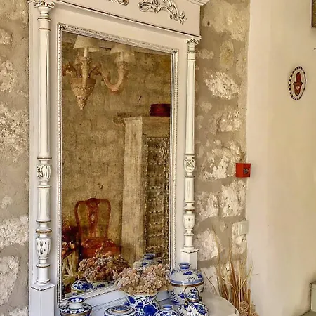 128a Alacati