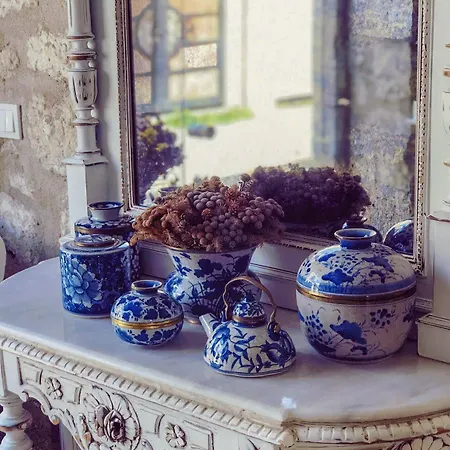 128a 2* Αλακάτι